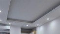 Nhà cần bán phố Phạm Văn Đồng, 120m2, 6m mặt tiền, nhỉnh 21 tỷ